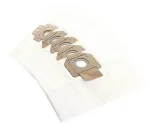 Tolmuimejatarvik Makita W107418353 5 tk