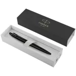 Parker 2122753 pastapliiats sinine klambriga t&otilde;mmatav pastapliiats 1 tk