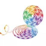 Universaalne ribavalgusti TP-Link Tapo Smart Wi-Fi Light Strip