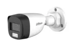 CCTV turvakaamera Dahua Technology Lite DH-HAC-HFW1500CL-IL-A Bullet