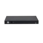Dahua PFS4218-16ET-240-V3 L2 v&otilde;rgul&uuml;liti, lauale/alusele, 90 W