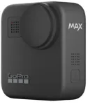 Gopro ACCPS-001