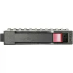 HPE 1,8 TB SAS 12G Mission Critical 10K SFF SC 3-aastane garantii 512e Multi Vendor k&otilde;vaketas