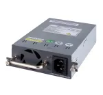 Toiteplokk HPE X361 150W