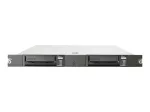 Hpe P77033-B25