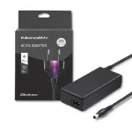 QOLTEC AC-adapter 72W 12V 6A 5.5*2.5