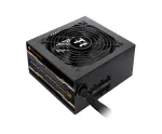 Toiteplokk Thermaltake Smart SE2 600W ATX poolmodulaarne, 86% efektiivsus, 120 mm ventilaator