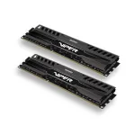 Desktop DDR3 16GB (2x8GB) 1866MHz 240-pin DIMM PATRIOT