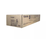 Tooner Toshiba Toner 6B000001169 T-409E-R 6000 lehek&uuml;lge must