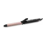 Lokitang BaByliss 19 mm Curling Tong Must Roosakuldne