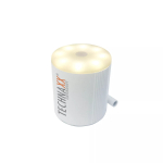 Elektriline &otilde;hupump Technaxx TX-261 180 l/min Aku 1360 mAh