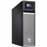 EATON CORPORATION Eaton 5PX 3000i RT3U G2 UPS - 3000VA - 3000 W - C20/C13/C19 230 V - Rack/Torn 3U