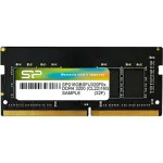 DDR4 SO-DIMM m&auml;lu Silicon Power 16 GB 3200 MHz 260-kontaktiline 1,2 V