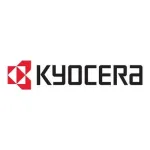 Kyocera MK-3170 hoolduskomplekt, 1702T68NL0