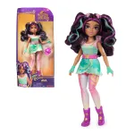 Moe nukk Spinmaster Unicorn Academy Ava 241mm Mitmev&auml;rviline