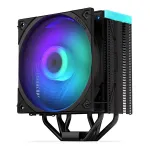 Endorfy Fera 5 Must ARGB CPU jahuti
