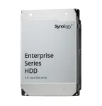 SYNOLOGY k&otilde;vaketas Hat5320 8t Enterprise - 8 TB - SATA 6 Gb/s - 3,5 inch - 7200 p/min