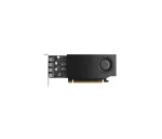 Videokaart NVIDIA RTX A400 4GB GDDR6