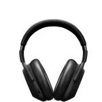 K&otilde;rvaklapid EPOS ADAPT 660 USB-C &mdash; supra-aural, juhtmega ja juhtmevaba (Bluetooth), 25 m ulatus, 231 g, must