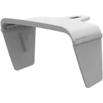 AXIS TM1803 Weathershield Extension Camera ilmastikukaitsekate AXIS M1135-E, M1137-E jaoks