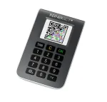 ReinerSCT tanJack photo QR - TAN-Generator - Antratsiit