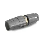 Otsik Karcher TR 032 Triple 4.117-027.0 survepesuritele