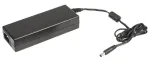 Mobiilseadme laadija Honeywell 50121667-001