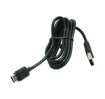 Toitekaabel Datalogic 94ACC0327 Skorpio X5