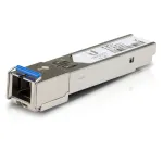 UBIQUITI NETWORKS Transiiverimoodul Uf-gp-c+ Sfp