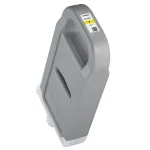 Canon PFI-1700Y tindikassett Originaal Kollane