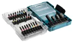 Makita E-07048 kruvikeeramisotsak