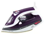 Auruti JATA PL221C