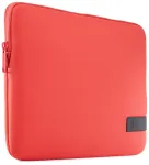 Case Logic Reflect REFMB-113 Pop Rock 33 cm (13 tolli) &uuml;mbris punane