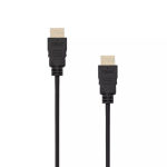 HDMI-kaabel SBOX HDMI-1.4V 10m