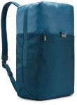 Thule Spira SPAB-113 Legion Blue seljakott pol&uuml;ester