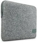Case Logic Reflect REFPC-114 s&uuml;learvutikott, 35,6 cm (14 tolli), pol&uuml;ester, Balsam