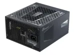 SEASONIC Prime-tx-1300 toiteplokk 1300 W 20+4 Pin ATX ATX