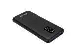 Kaasaskantav akupank Tellur PD102 Boost Pro 10000mAh