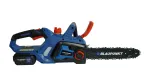 Aku-kettsaag Blaupunkt CS4120 juhtmevaba