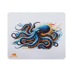 Hiirematt Baracuda BGMP-051 Octopus