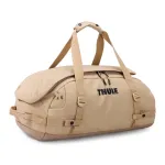 Thule 5445 Chasm 40L duffelkott pehme beež
