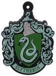 USB-m&auml;lupulk Emtec Harry Potter Collector Slytherin 16 GB USB Type-A 2.0 Must