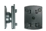 Seadme kinnitusadapter Brodit 215058