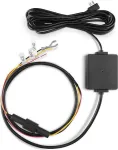 Pardakaamera lisaseade Garmin 010-12530-03