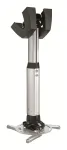 Vogels Professional PPC 1540 - paigalduskomplekt (laealus, &uuml;hendusplaat, teleskoopvarras) projektorile (PPC 1540)