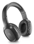 Music Sound Basic Bluetooth k&otilde;rvaklapid koos kaugjuhtimispuldi ja mikrofoniga