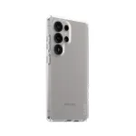 PanzerGlass CARE&trade; by &reg; Urban Combat Case l&auml;bipaistev Samsung Galaxy S25 Ultra