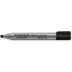 Marker Staedtler 356 B-9 Must 1 pc