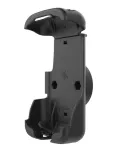 Zebra TC5NG PASSIVE NO CHARGE VEHICLE HOLDER Passiivne hoidik Pihuarvuti Must
