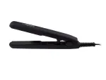 Sirgendaja Esperanza EBP008 mini 16 cm, 22 W, reisisirgendaja